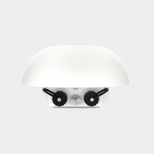 Load image into Gallery viewer, Peplink MAX HD2 Dome LTEA (Global)
