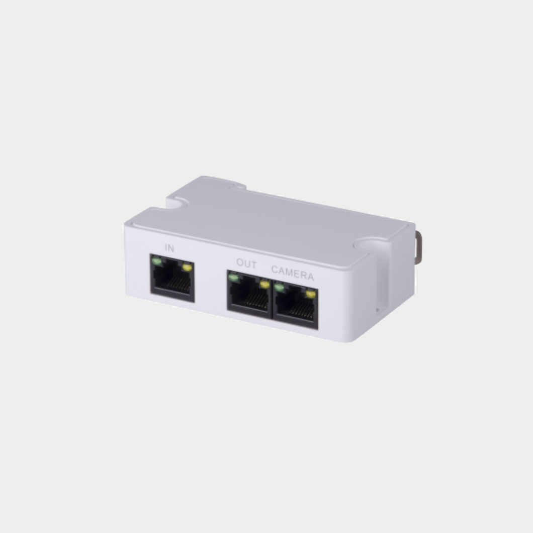 Dahua PoE Extender