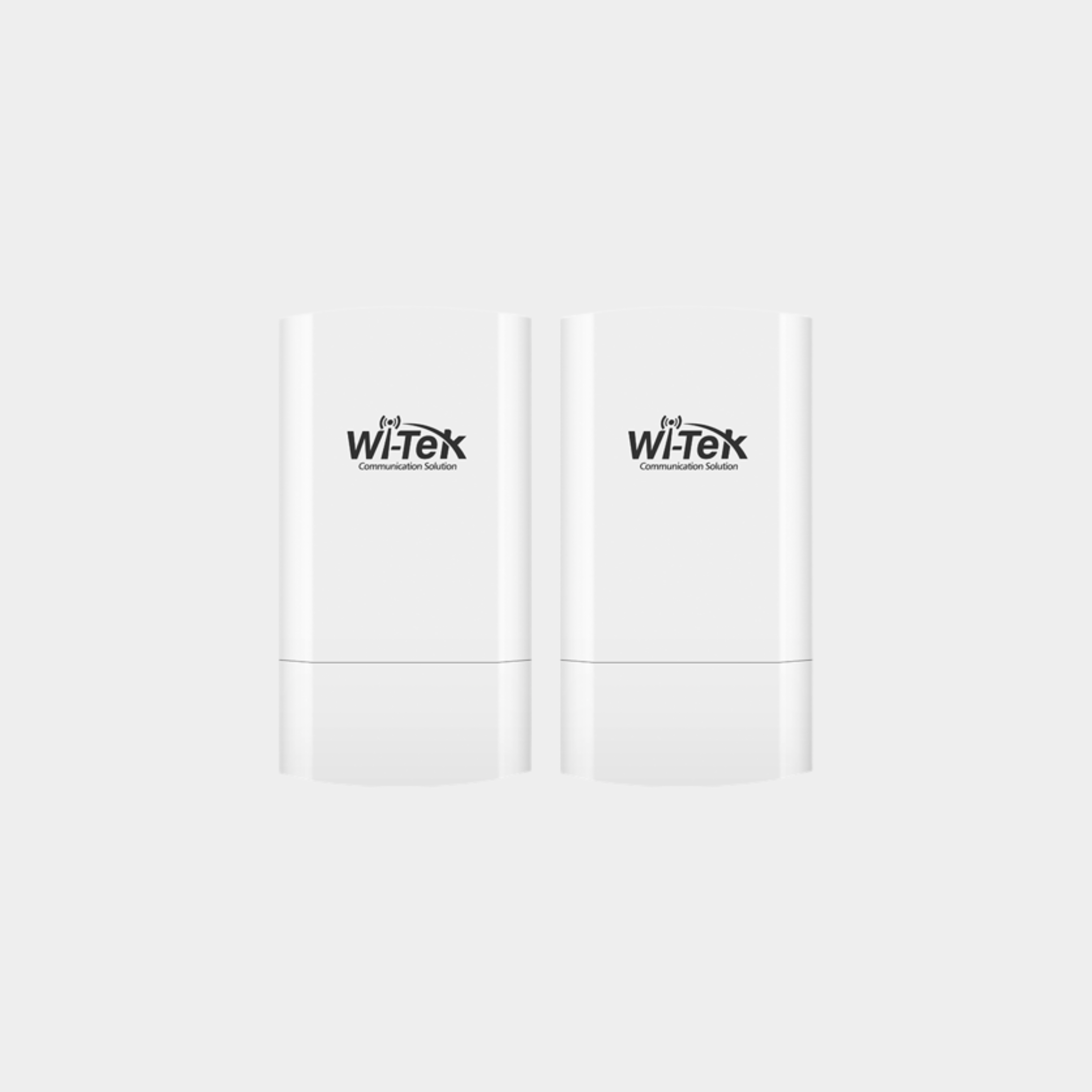 Witek Router 1p Witek - Cloud Mesh Ap – Page 3 – InfoBahn Ecommerce Store