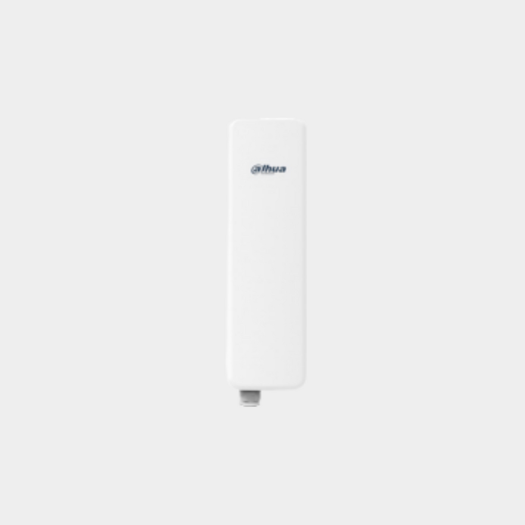 Dahua 5GHz N300 Outdoor Wireless Base Station