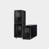 ESSG PEERLESS6K