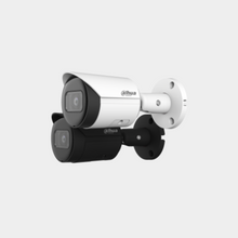 Load image into Gallery viewer, Dahua 4MP Lite IR Fixed-focal Bullet Network Camera(DH-IPC-HFW2431SN-S-0360B-S2)
