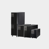 ESSG PEERLESS6KXL