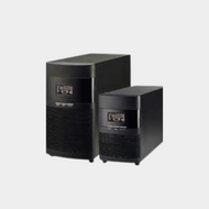 ESSG PEERLESS1000