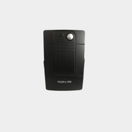 ESSG VALORT1500
