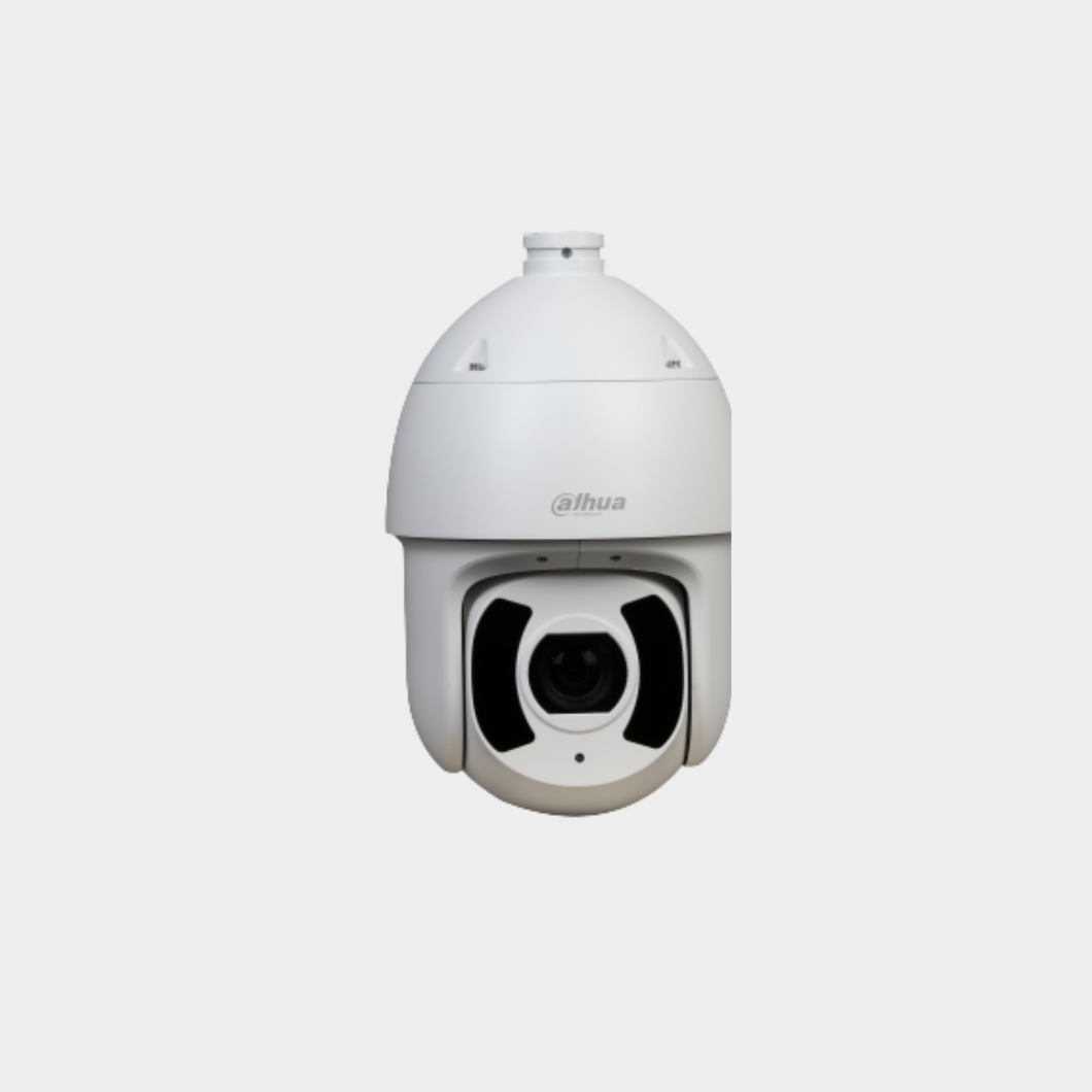 Dahua 2MP 30x Starlight IR PTZ Network Camera(DH-SD6CE230UN-HNI)