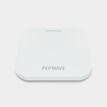 Load image into Gallery viewer, Peplink MAX BR1 ENT LTE (Europe/Int&#39;l GSM)
