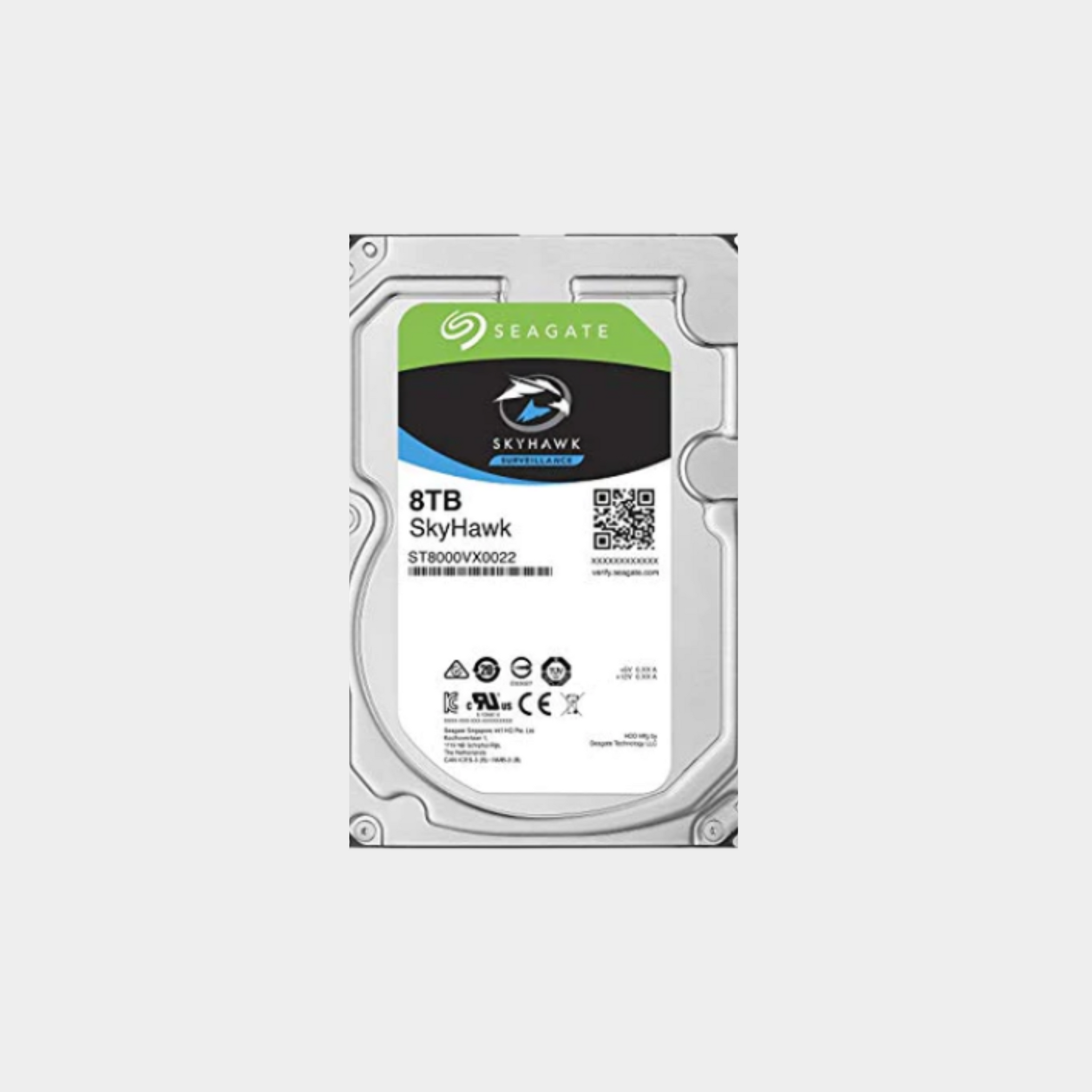 1_cef1e48c-7fff-46b2-94b5-