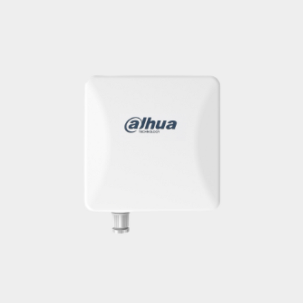 Dahua 5GHz N300 20dBi Outdoor Wireless CPE(DH-PFWB5-10n)
