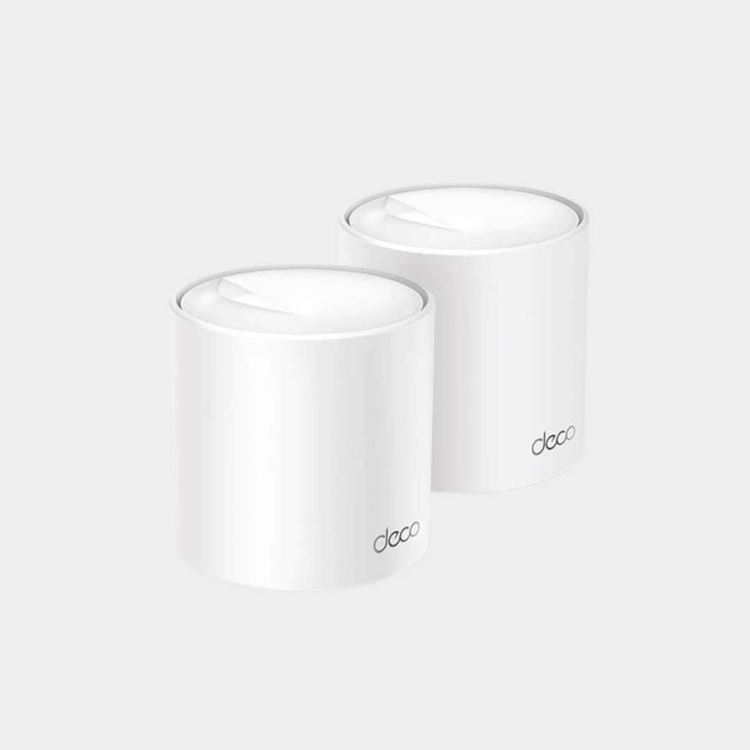 TL DECO  X50 (2-Pack)