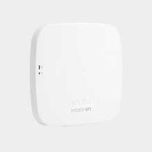 Load image into Gallery viewer, HPE Aruba Instant On AP12 Indoor Access Point (Supports up to 75 active devices) (AP12)
