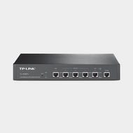 TP-Link Desktop/Rackmount Load Balance Broadband Router (TL-R480T+)