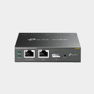 TP-Link Omada Hardware Controller (OC200)