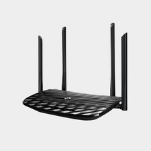 Load image into Gallery viewer, TP-Link Wireless MU-MIMO Gigabit Router (Archer C6)

