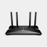 TP-Link Archer AX10 AX1500 Wi-Fi 6 Router (Archer AX10)