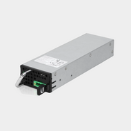 Ubiquiti Networks 54V 150W DC Modular Power Supply for EdgePower (EP-54V-150W-DC)
