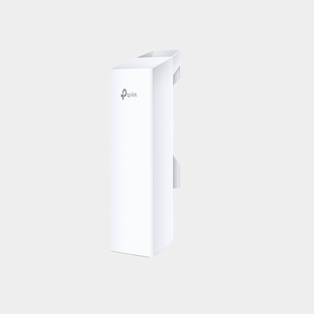 TP-Link CPE510 5GHz 300Mbps 13dBi Outdoor CPE (CPE510)