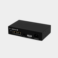 Ubiquiti Networks  EdgePower Supply, 54V 72W (EP-54V-72W)