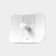 TP-Link Pharos Wireless Broadband CPE610 5GHz 300Mbps 23dBi Outdoor CPE (CPE610)