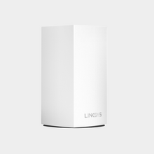 Load image into Gallery viewer, Linksys Velop Intelligent Whole Home Mesh Wifi System 2-pack AC2600 (WHW0102)
