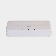 Clearance Sale: HPE M220 802.11n WW Access Point (J9799A)