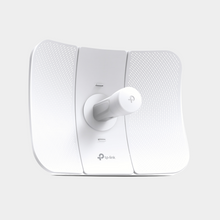 Load image into Gallery viewer, TP-Link Pharos Wireless Broadband CPE710 5GHz AC 867Mbps 23dBi Outdoor CPE (CPE710)

