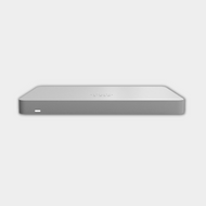 Clearance Sale: Cisco Meraki MX64 Small Branch Security Appliance (Meraki MX64)