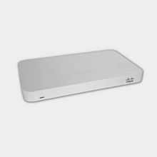 Load image into Gallery viewer, Clearance Sale: Cisco Meraki MX64 Small Branch Security Appliance (Meraki MX64)
