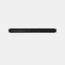 Load image into Gallery viewer, Ubiquiti EdgeSwitch 10XP (ES-10XP)

