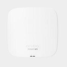 Load image into Gallery viewer, HPE Aruba Instant On AP15 Access Point (Supports up to 100 active devices) (AP15)
