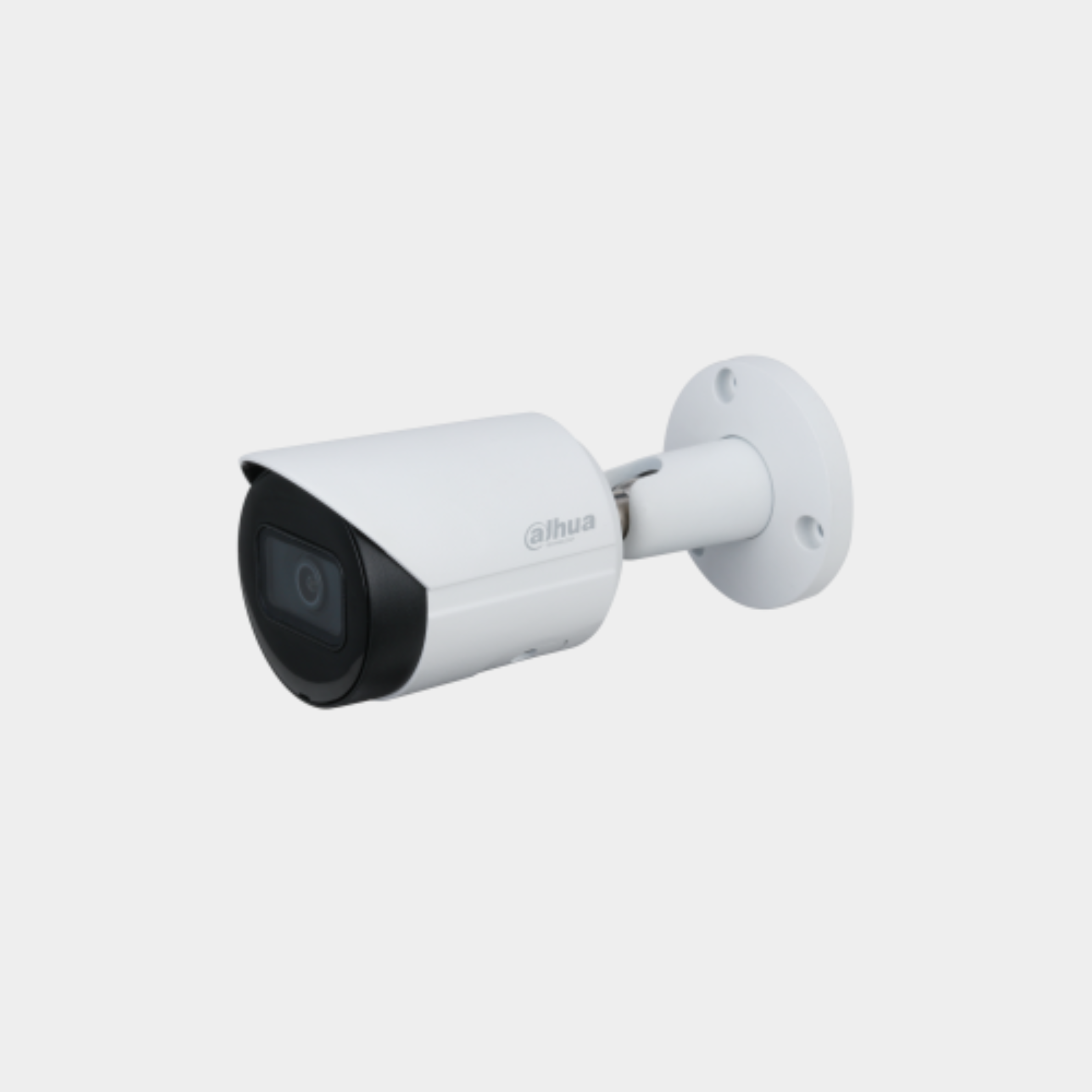 Dahua 4MP Lite IR Fixed-focal Bullet Network Camera(DH-IPC-HFW2431SN-S-0360B-S2)