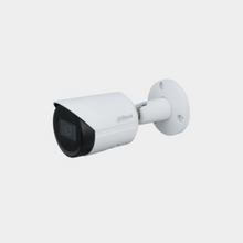 Load image into Gallery viewer, Dahua 4MP Lite IR Fixed-focal Bullet Network Camera(DH-IPC-HFW2431SN-S-0360B-S2)
