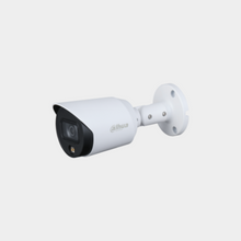 Load image into Gallery viewer, Dahua 5MP Full-color HDCVI Bullet Camera(DH-HAC-HFW1509TN-A-LED-0280B-S2)
