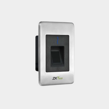 Load image into Gallery viewer, ZKTeco FR1500/MF
