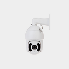 Load image into Gallery viewer, Dahua 2MP 30x Starlight IR PTZ Network Camera(DH-SD6CE230UN-HNI)
