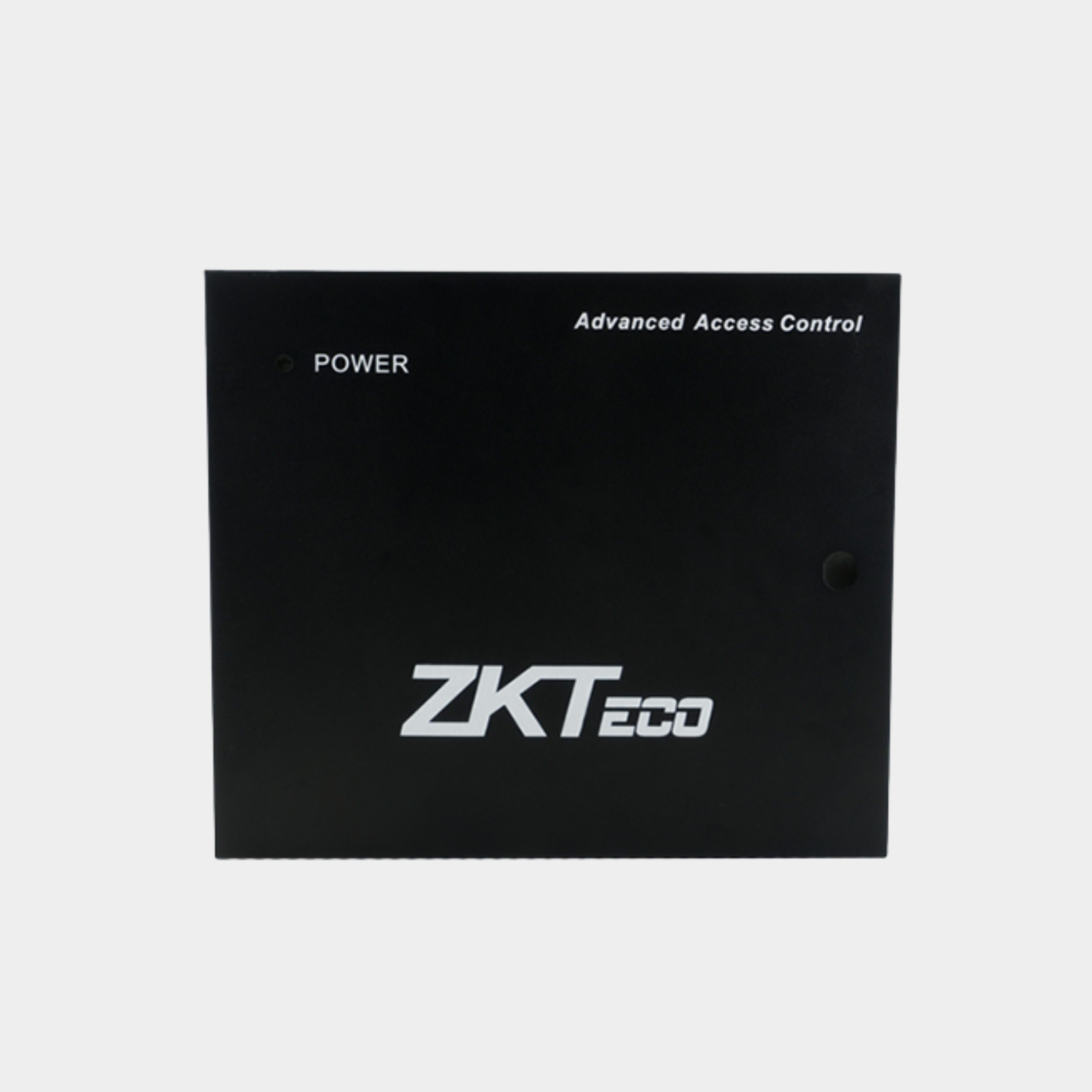 Zkteco-C3-100 POE Bundle
