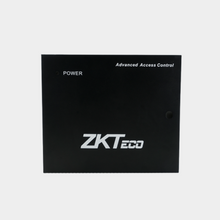 Load image into Gallery viewer, Zkteco-C3-100 POE Bundle
