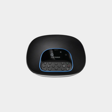 Load image into Gallery viewer, Logitech Group(LOGITECH 960-001054)
