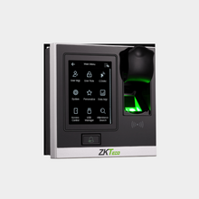Load image into Gallery viewer, ZKTeco SF400 Kit(E)
