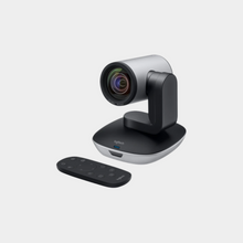 Load image into Gallery viewer, Logitech PTZ PRO 2(LOGITECH 960-001184)
