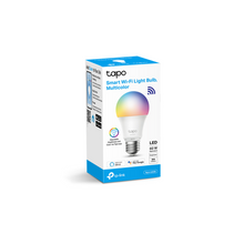 Load image into Gallery viewer, TL Tapo L530E(2-pack)
