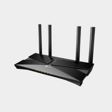 Load image into Gallery viewer, TP-Link Archer AX50 AX3000 Dual Band Gigabit Wi-Fi 6 Router with Parental Control (Archer AX50)
