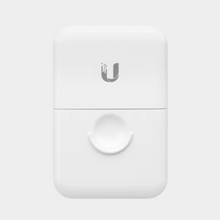 Load image into Gallery viewer, Ubiquiti Ethernet Surge Protector Gen2 (ETH-SP-G2)
