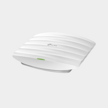 Load image into Gallery viewer, TP-Link 300Mbps Wireless N Ceiling Mount Access Point (EAP115)
