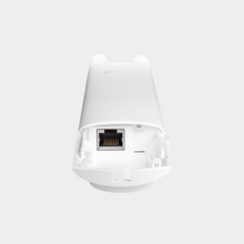 Load image into Gallery viewer, TP-Link AC1200 Wireless MU-MIMO Gigabit Indoor/Outdoor Access Point I Up to 1200 Mbps (EAP225-Outdoor)
