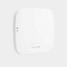Load image into Gallery viewer, HPE Aruba Instant On AP11 Indoor Access Point (Supports up to 50 active devices) (AP11)

