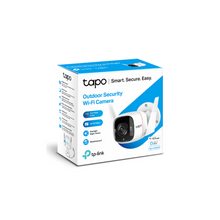 Load image into Gallery viewer, TL-Tapo C320WS
