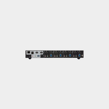 Load image into Gallery viewer, Aten 4-Port USB 3.0 4K HDMI Dual Display KVMP™ Switch
