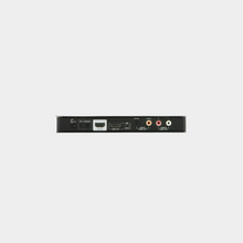 Load image into Gallery viewer, Aten HDMI Repeater Plus Audio De-embedder(ATEN VC880)

