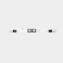 Load image into Gallery viewer, Fortinet FG-101F 22 x GE RJ45 ports (including 2 x WAN ports, 1 x DMZ port, 1 x Mgmt port, 2 x HA ports, 16 x switch ports with 4 SFP port shared media), 4 SFP ports, 2x 10G SFP+ FortiLinks, 480GB onboard storage, dual power supplies redundancy (FG 101F)
